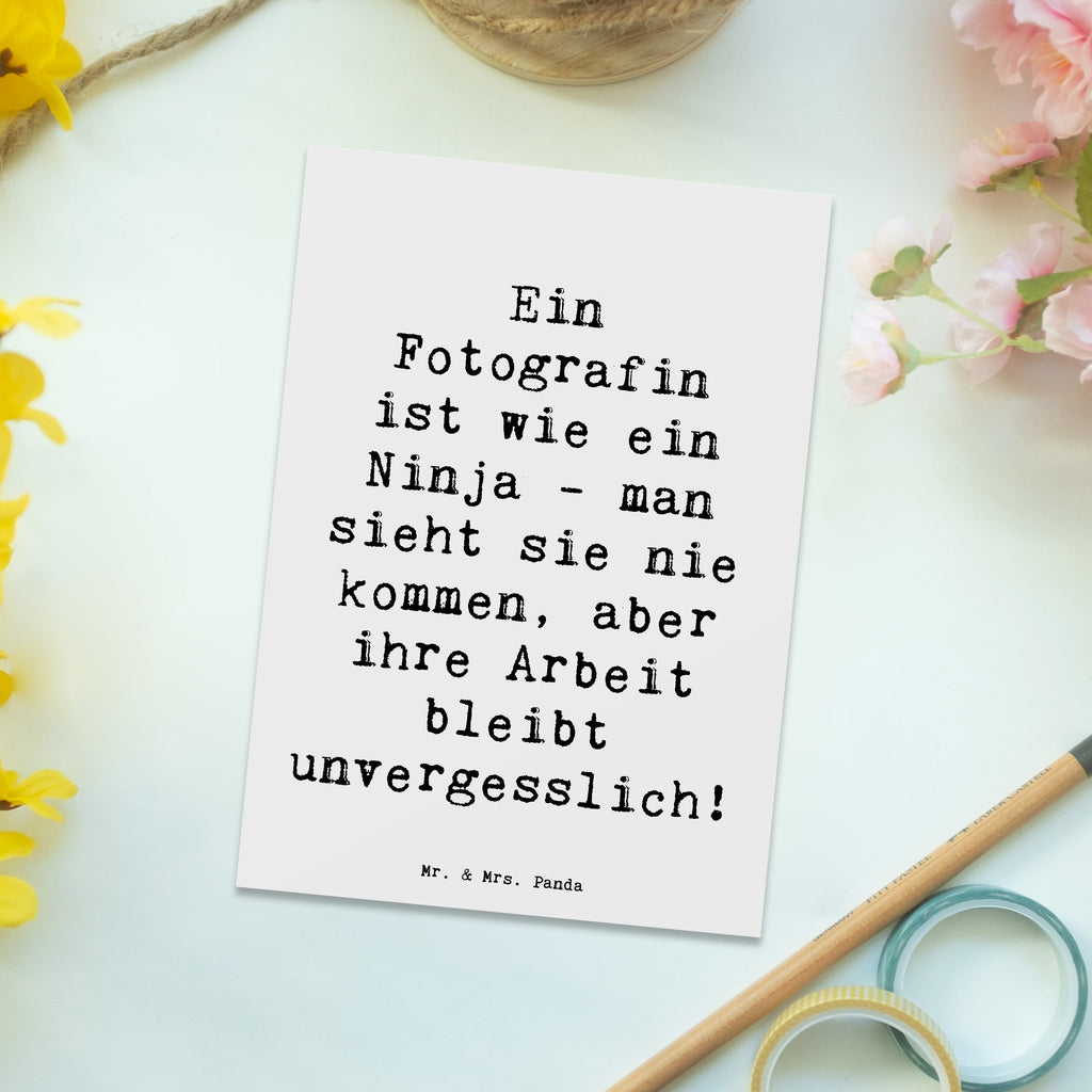 add73a4c9e058a9680a9abc68de97b6b