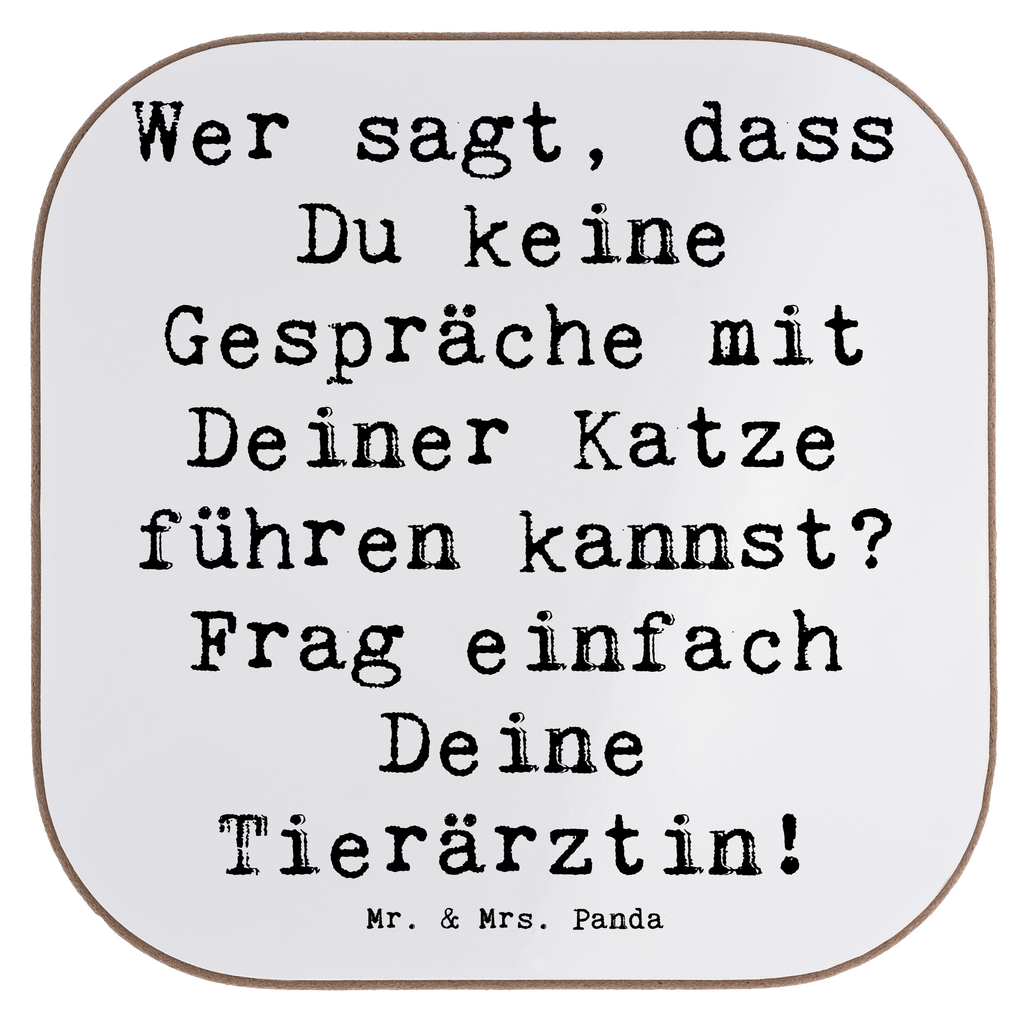 7a6aeadf227fd3f07c61331cd38039f3