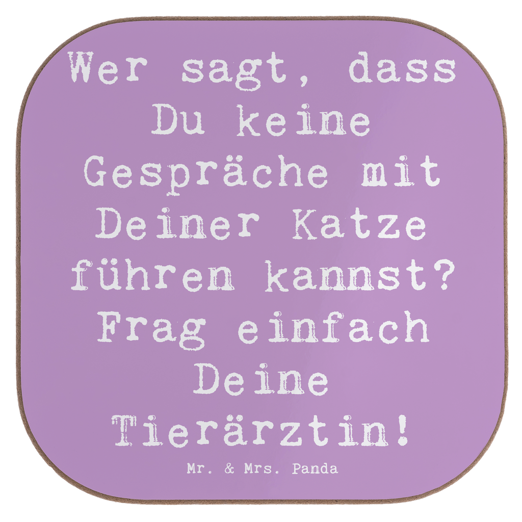 ed5f97a757f3ccb5162b1c051ce74992