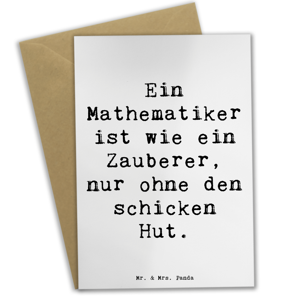 ee9d1562a70fb244df6bb19c5e5b21a4