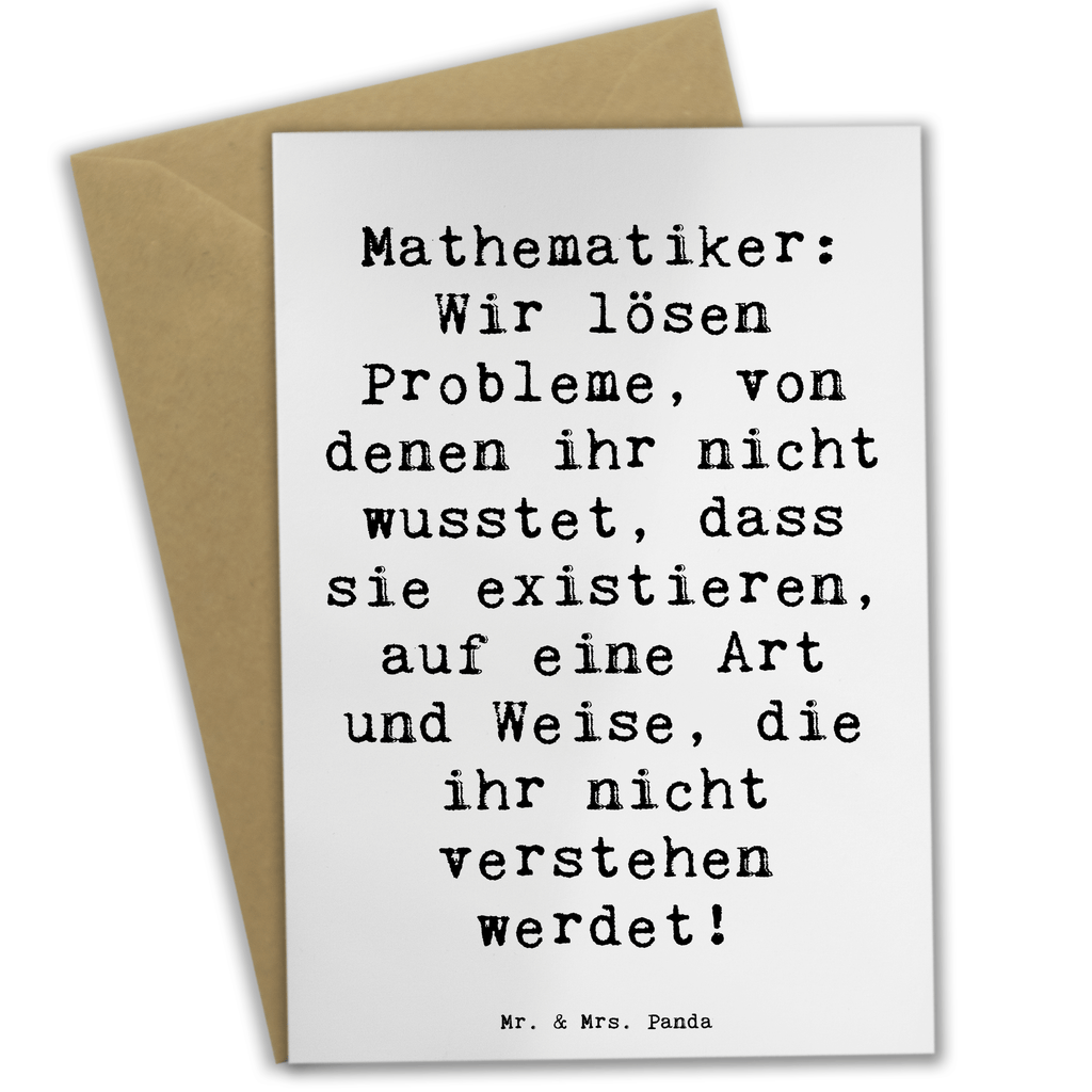 43be52e72a4320e8412d11a1e1528240
