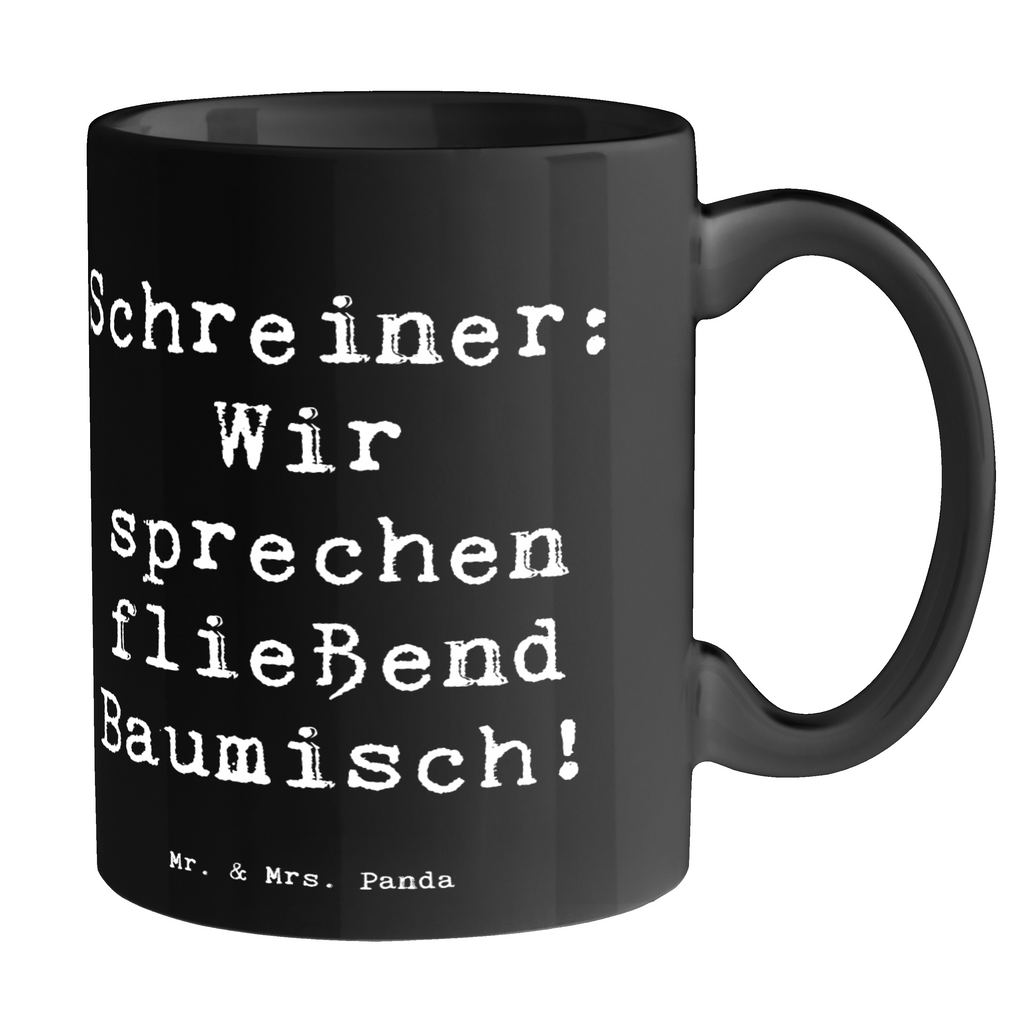 84b1decaf3ecc902294f389654632328