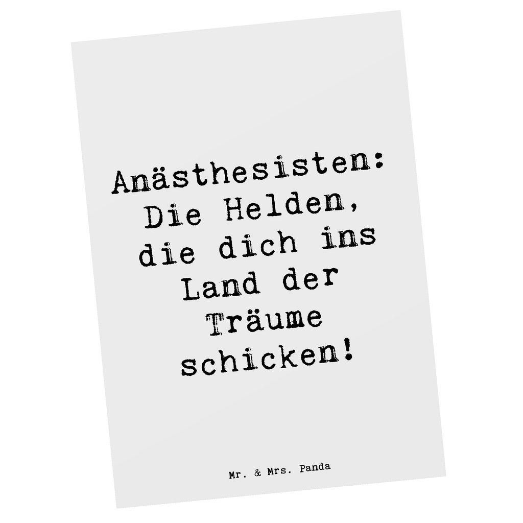 dbb67971d6f6e60d32caa4f33b3bc7f8