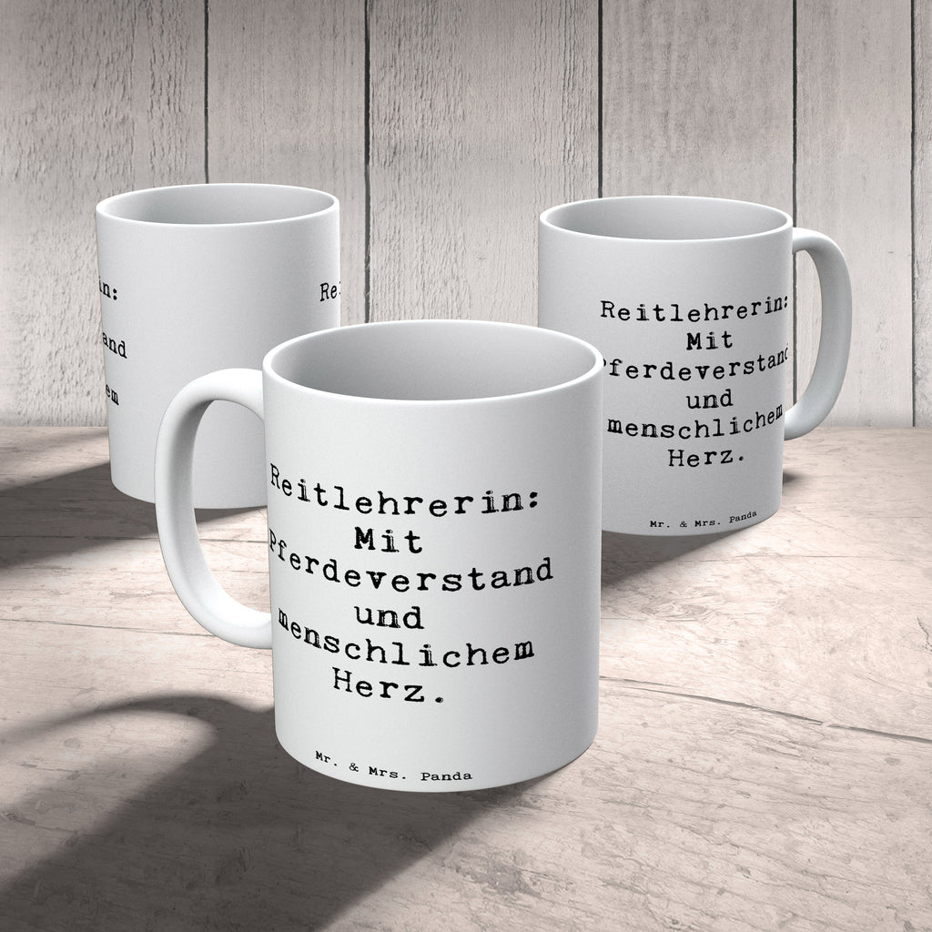 3d15f38aafbca21e965ee2a2a145026e