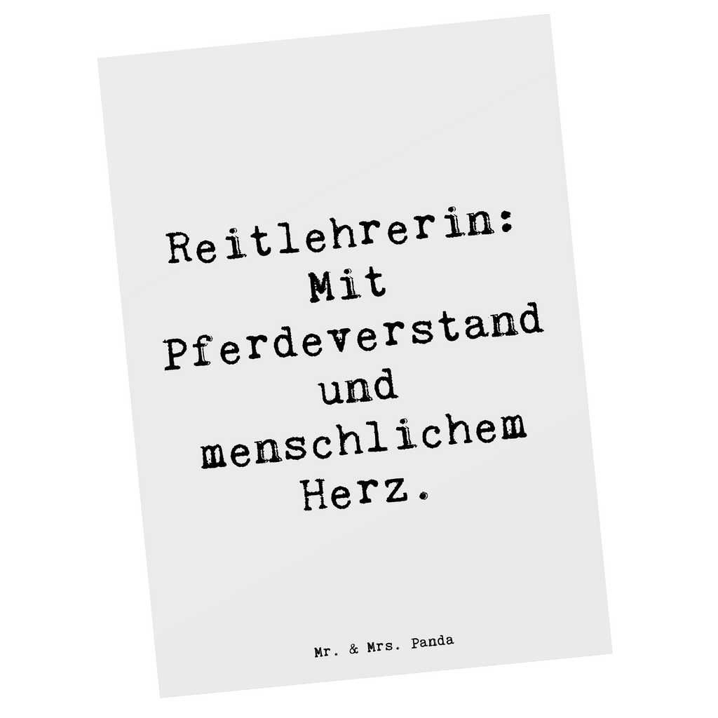 1f3f5201975fef0101467f92958b7124