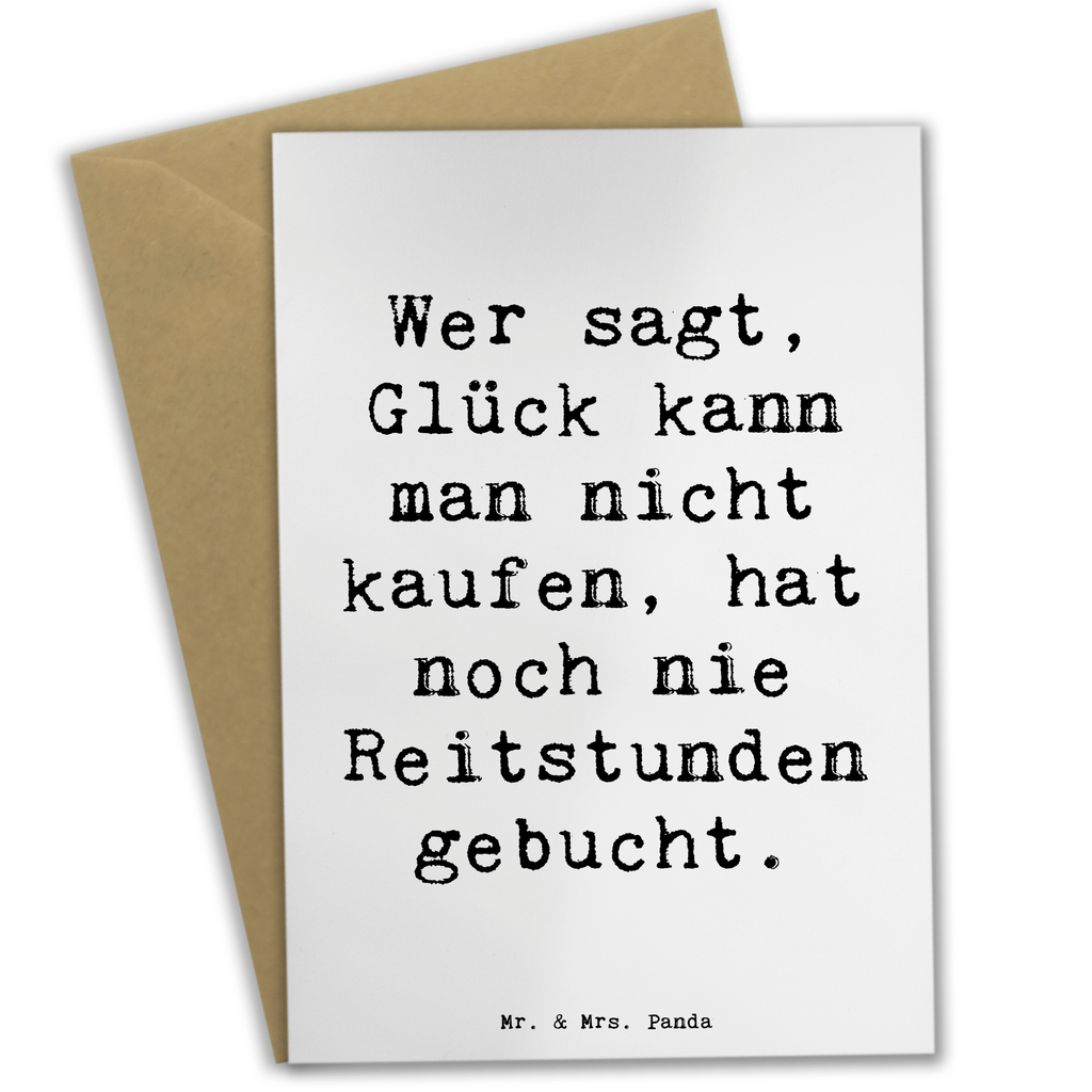 6be4c938fe85121e0ff17d7ccfac9f3c