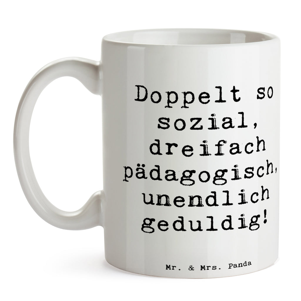 6550fdd9db4a2dc2d24ec8c3a813d639