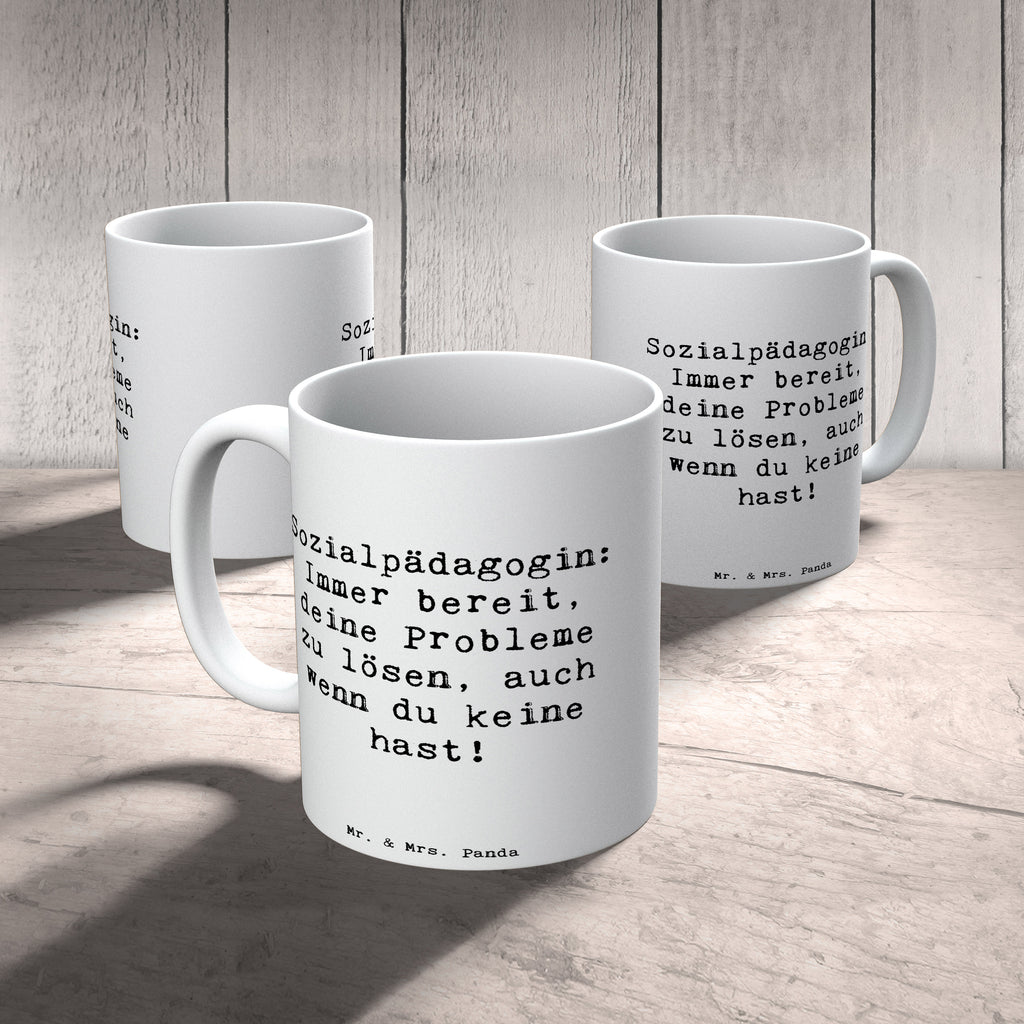 1d655dc9e83750c4d44e0b7e67fe7b42