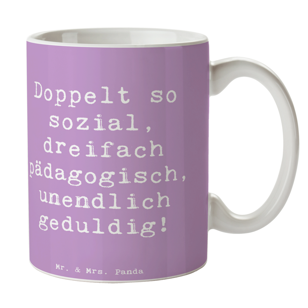 291d4efd697ac34d8da68c6e82e22a1f