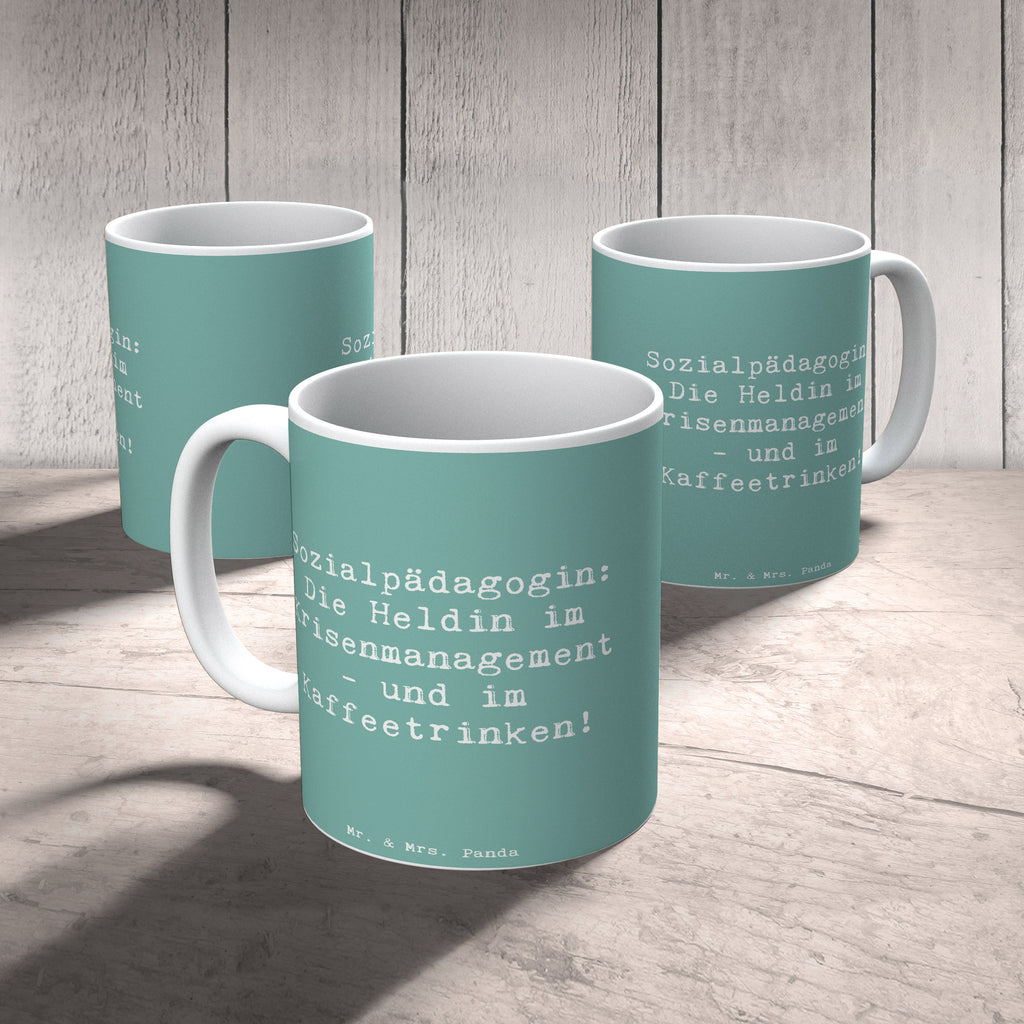 2f1c31625968f735ff115189e9ea38fa