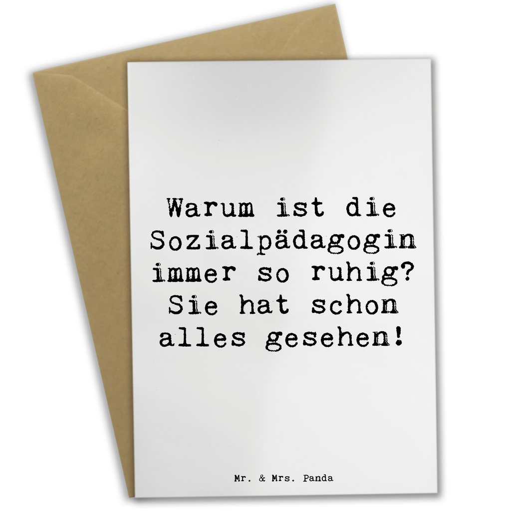 3655ed3598ee7fba14380516c7b3bc17