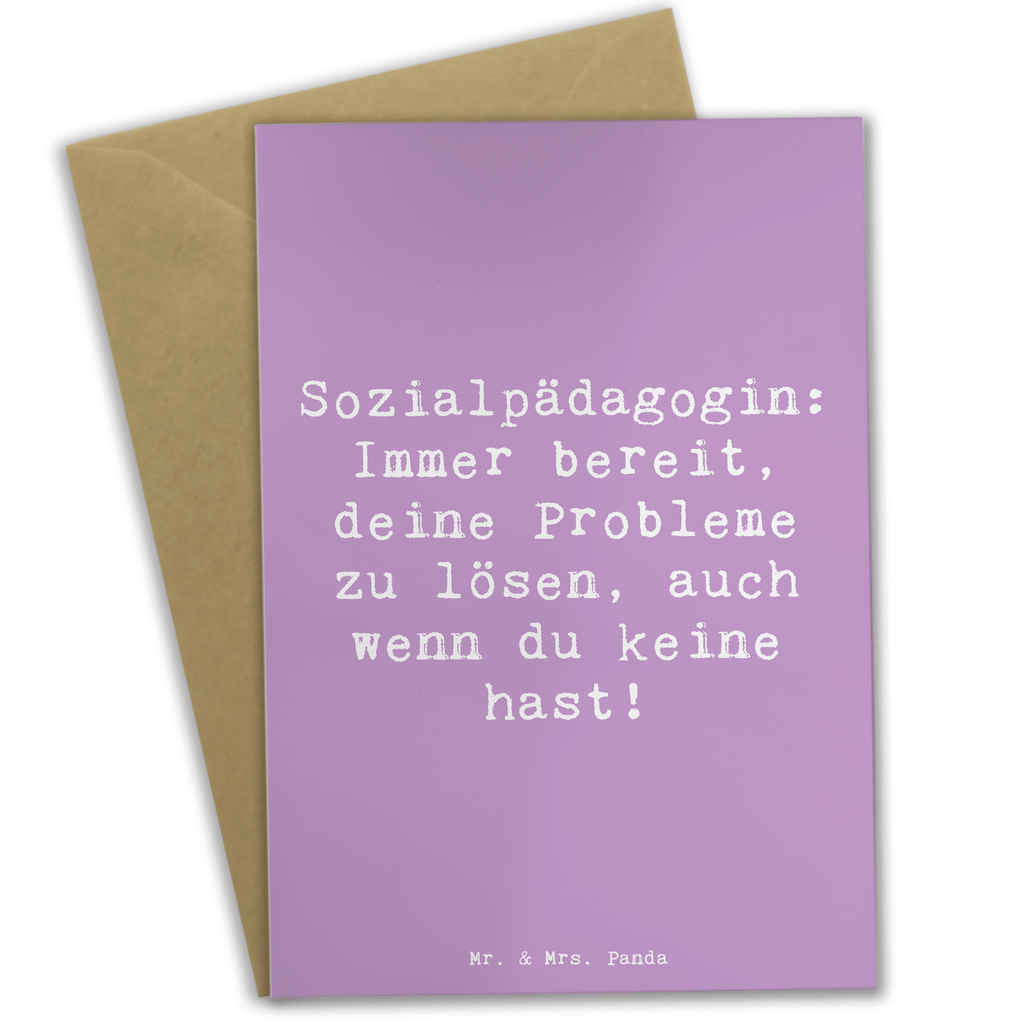 cc4924ca9b7cd3c9140b04e76d250828