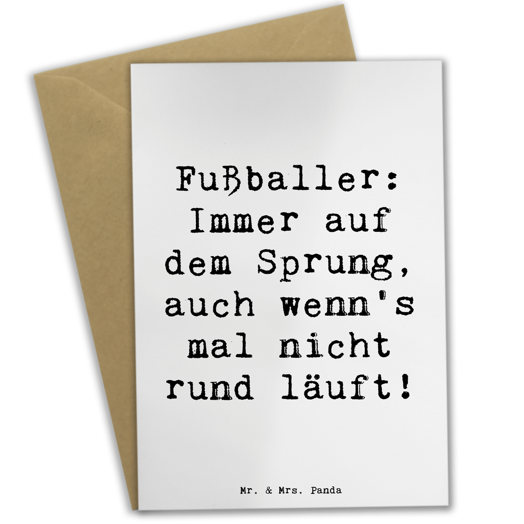 4a1ac5c9ad332288cbfb29c515a477b9