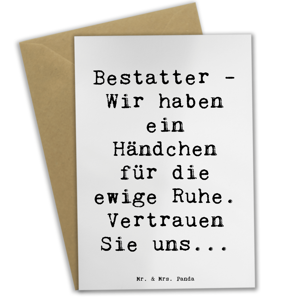 50420e77850bd1a2fd939ce56d1a1cdc