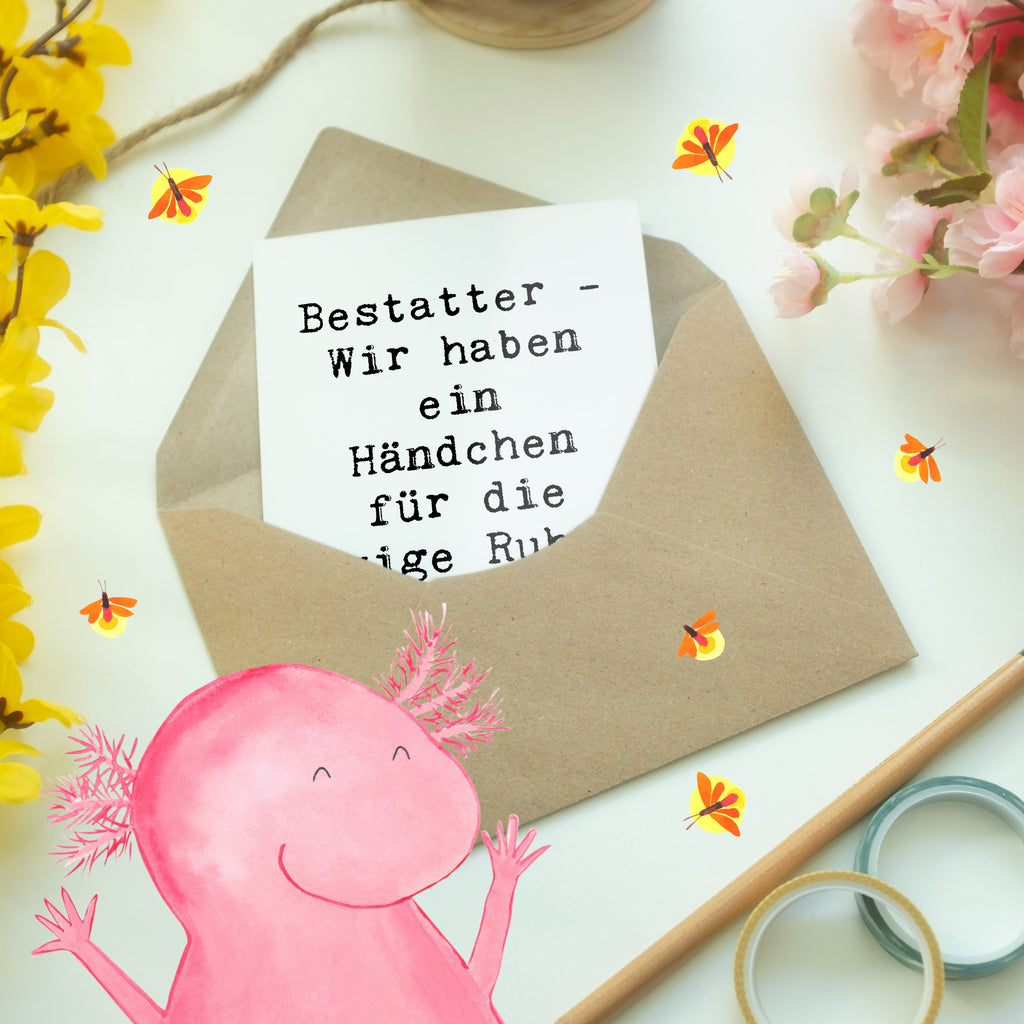 895d10c38e85d2e24d3a461bfc636f7d
