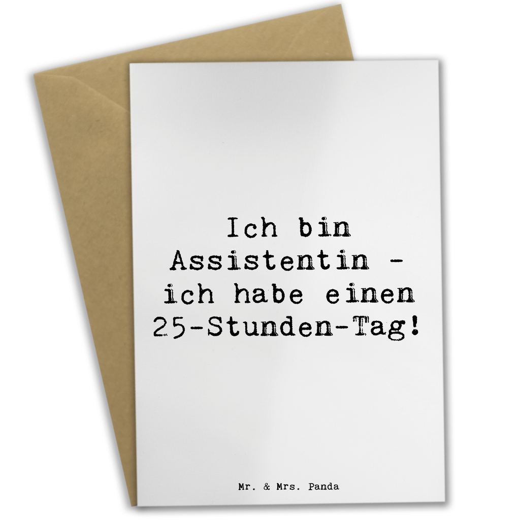 9b39721abb814080a0fd438467478cd0
