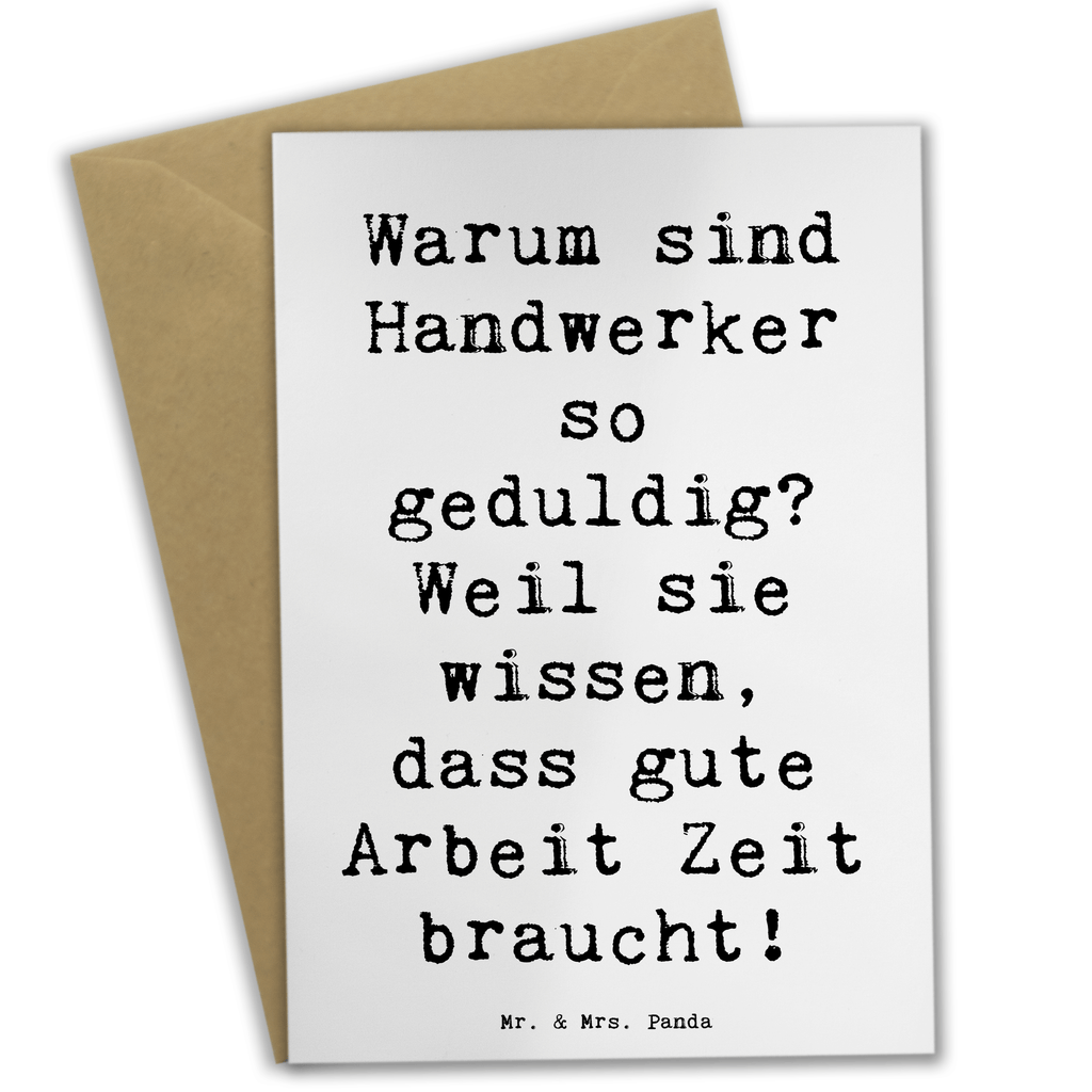 98039c4352a9cee577b08fcbc15e81bb