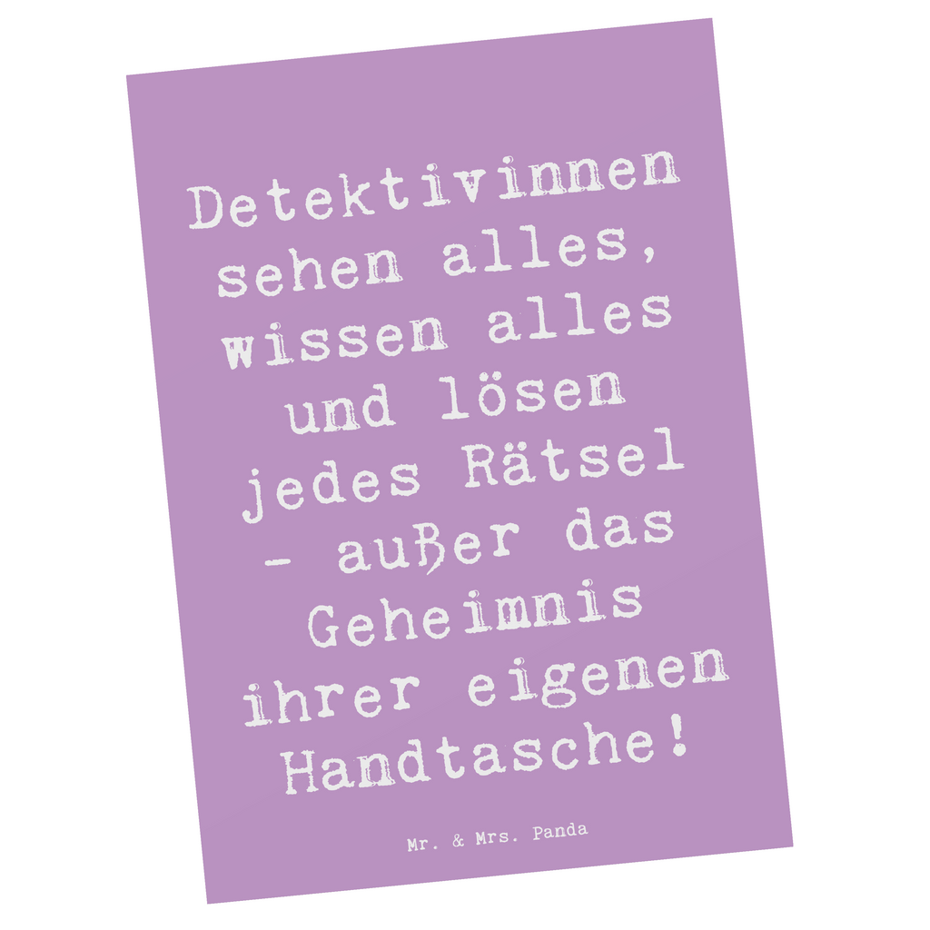 6790d10e5bdbb85b6d44fd82488ade3f