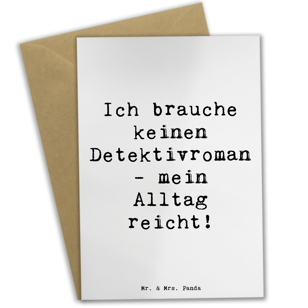 b28e05be2791572b5bb8022209fd30a6