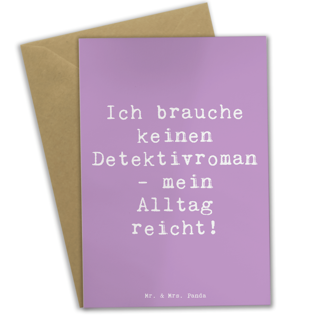 d765e55075918132b55ad81470ce3c06