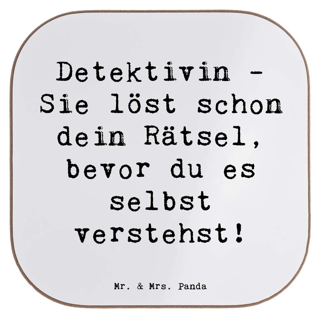 8a13932910ce761a41fdb4389d5d6806