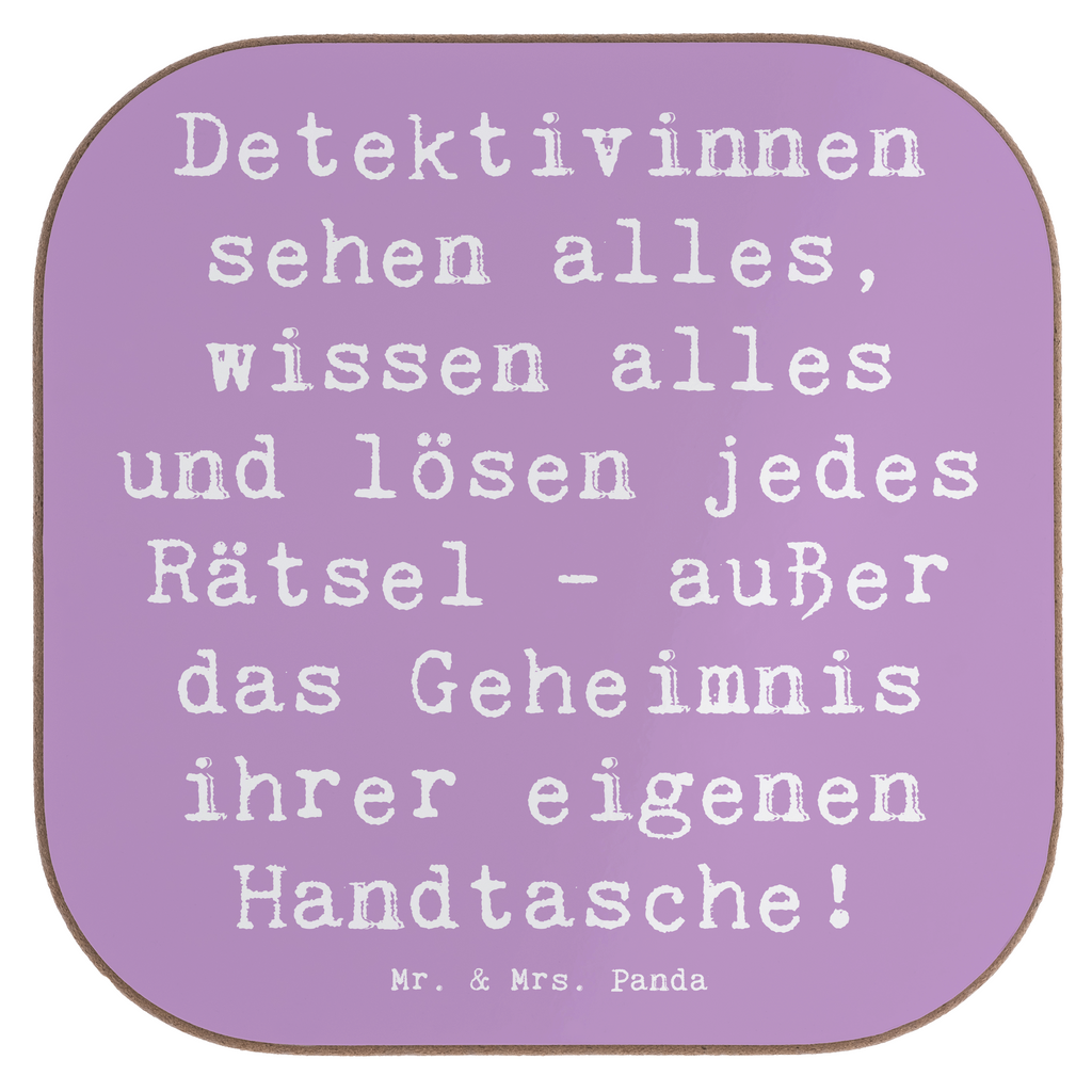 66223fdb9fafdb3adb77104db966343d