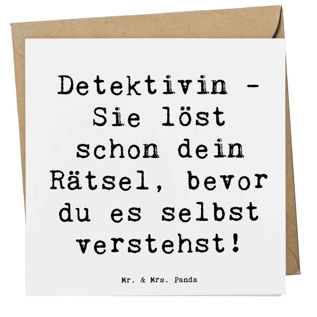 e69cfaf34d2348ffb93dd568db172ed0