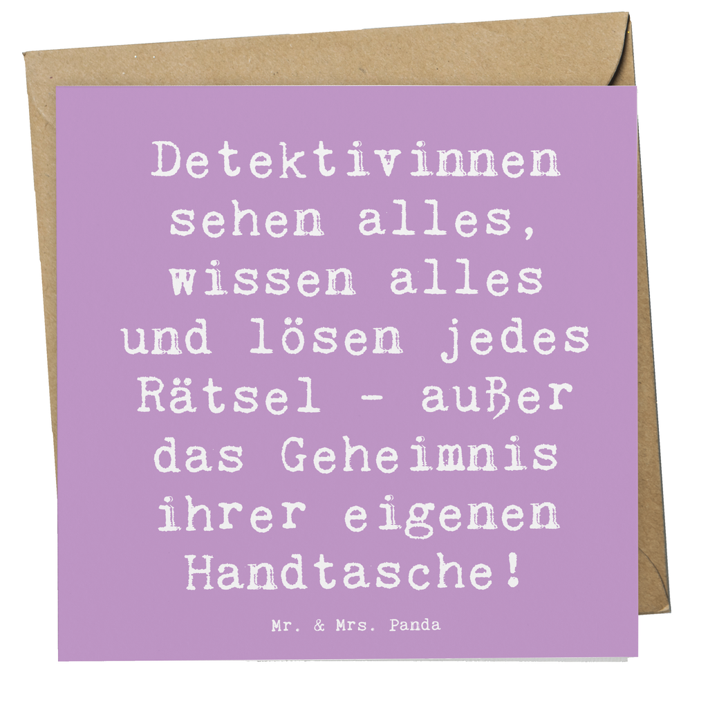 f8d90bccba84774fcdbc513b7c085a79