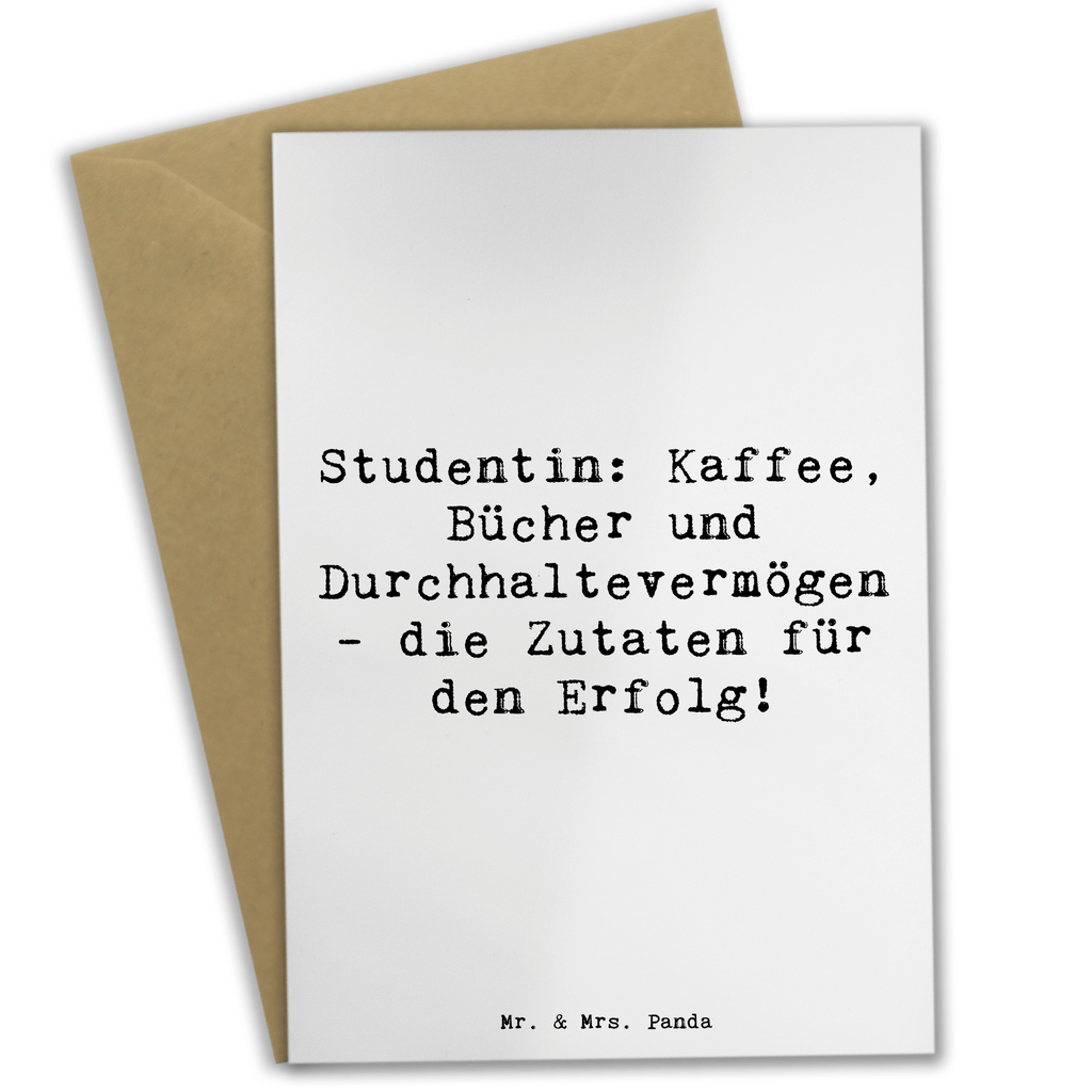 7c0f40d63efce9cbbb13ad7d5998ea92