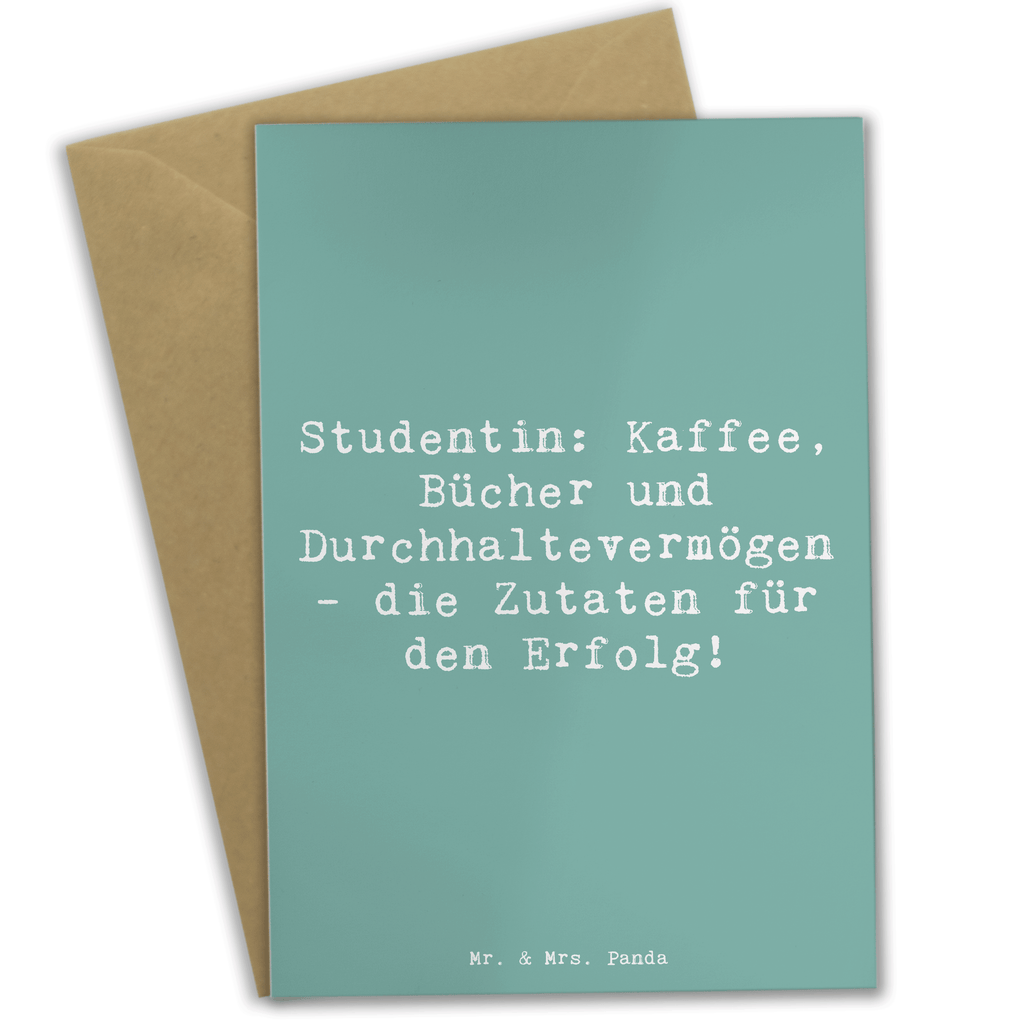 28e0bd45abf84574709cf3d0163a2b99