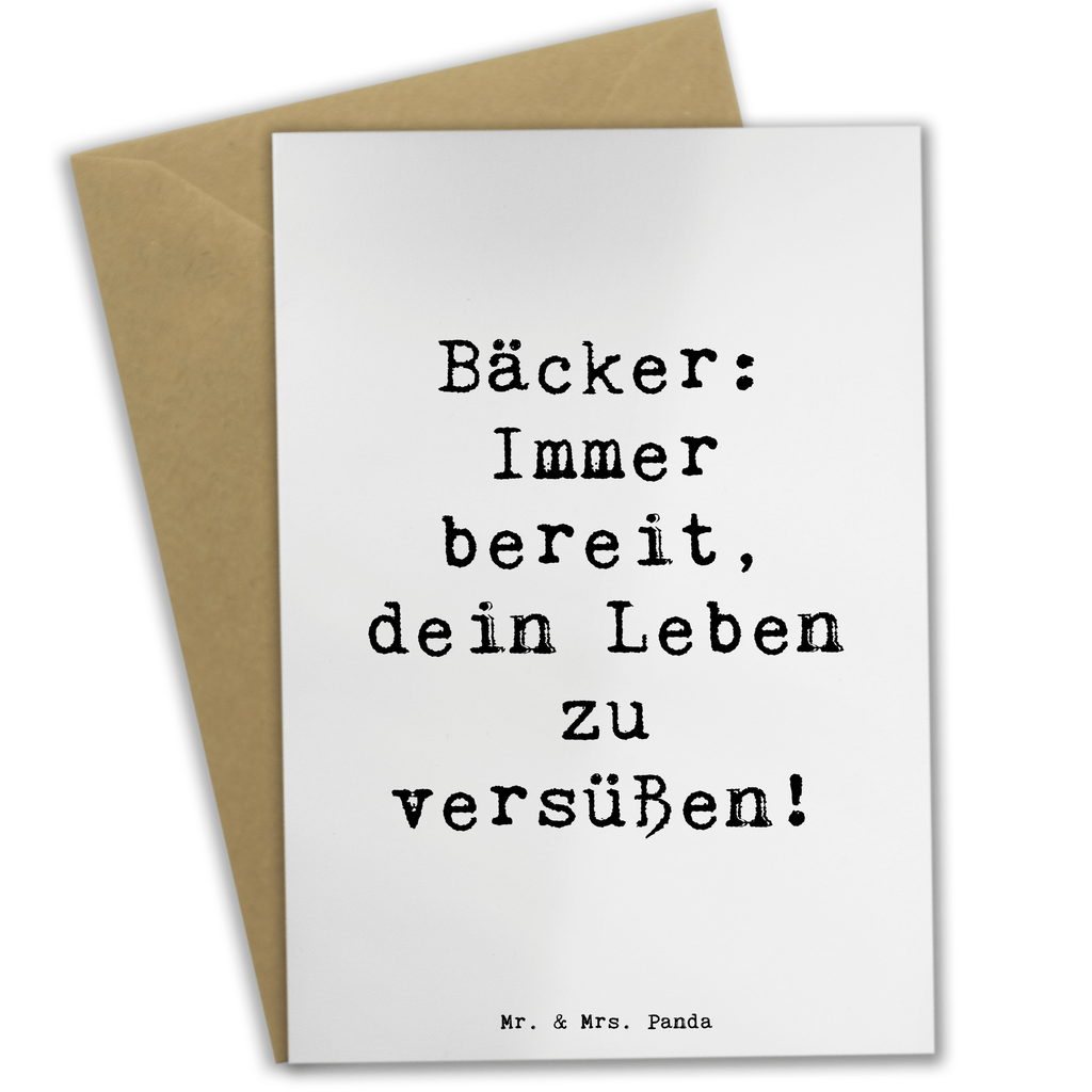 16bd27ccb49ad46ecbd14ce64ed09660