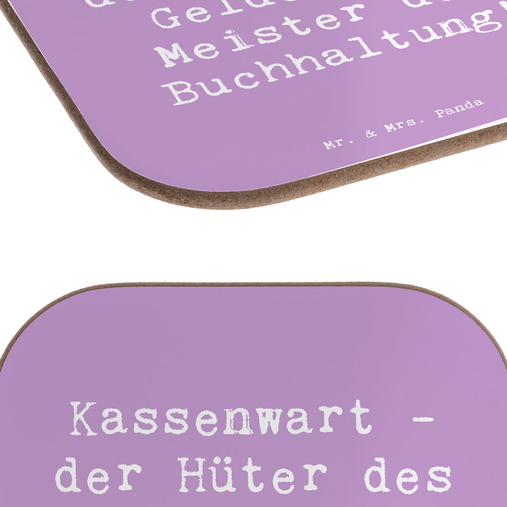 844b5ac7b600ec6d4e345e8c7affeb69