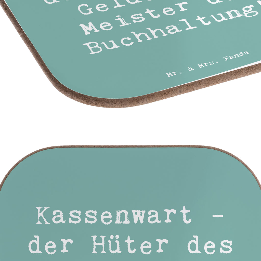 901b57f3e864e7b962f5b50d46fcba18