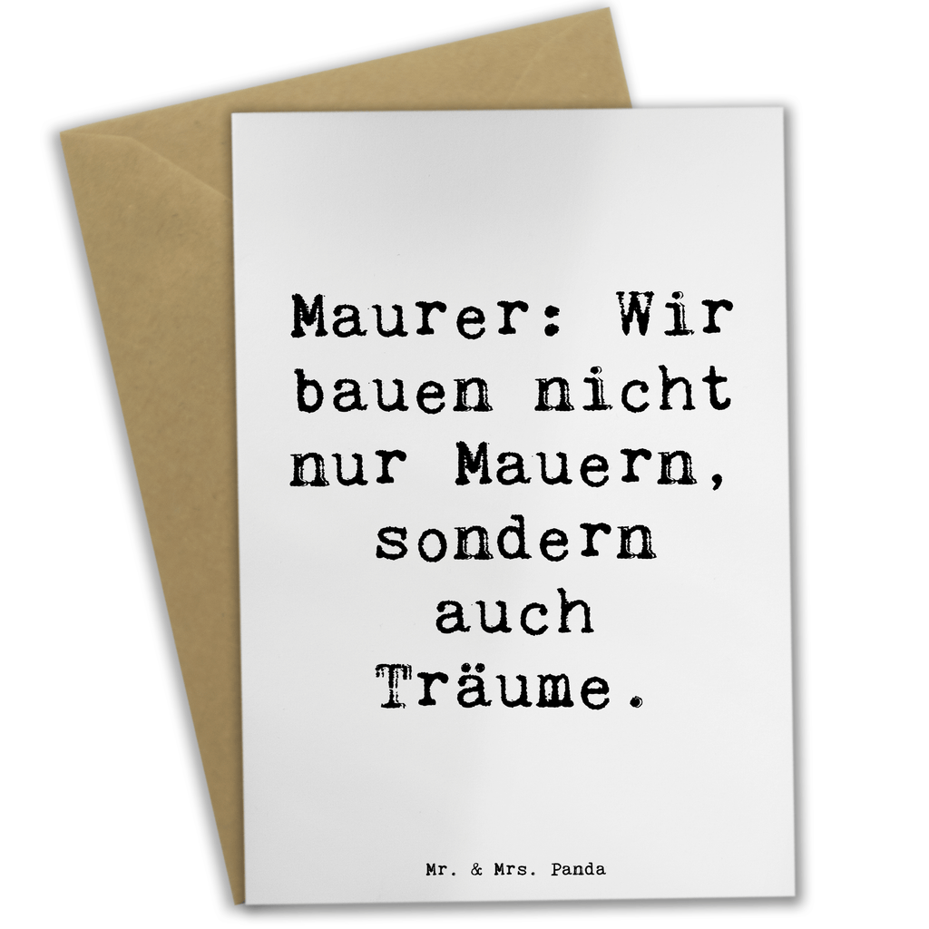 b04addbe62b794b351f17225682fb6c5