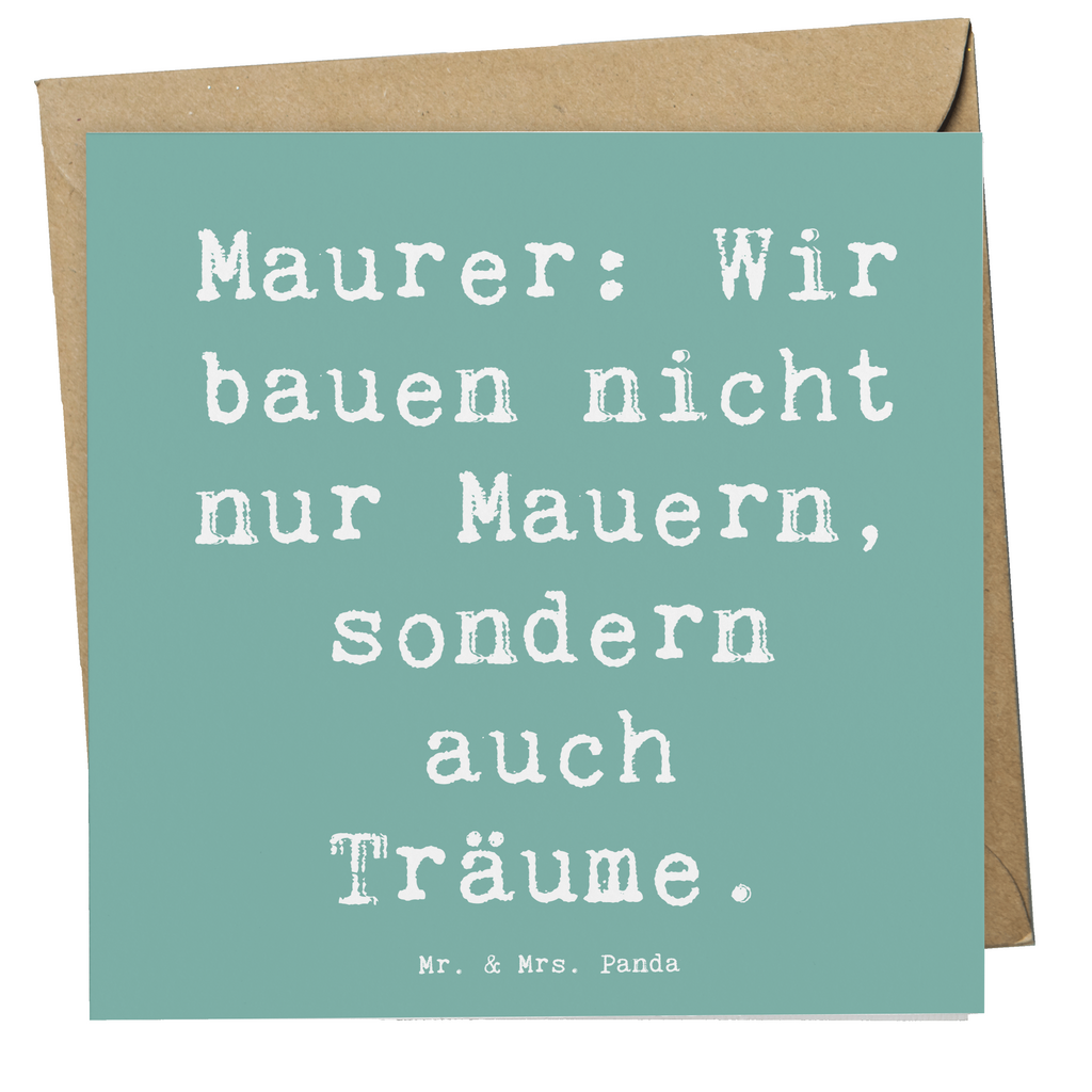 8664c515fd3dabe9a366a61278ce0046