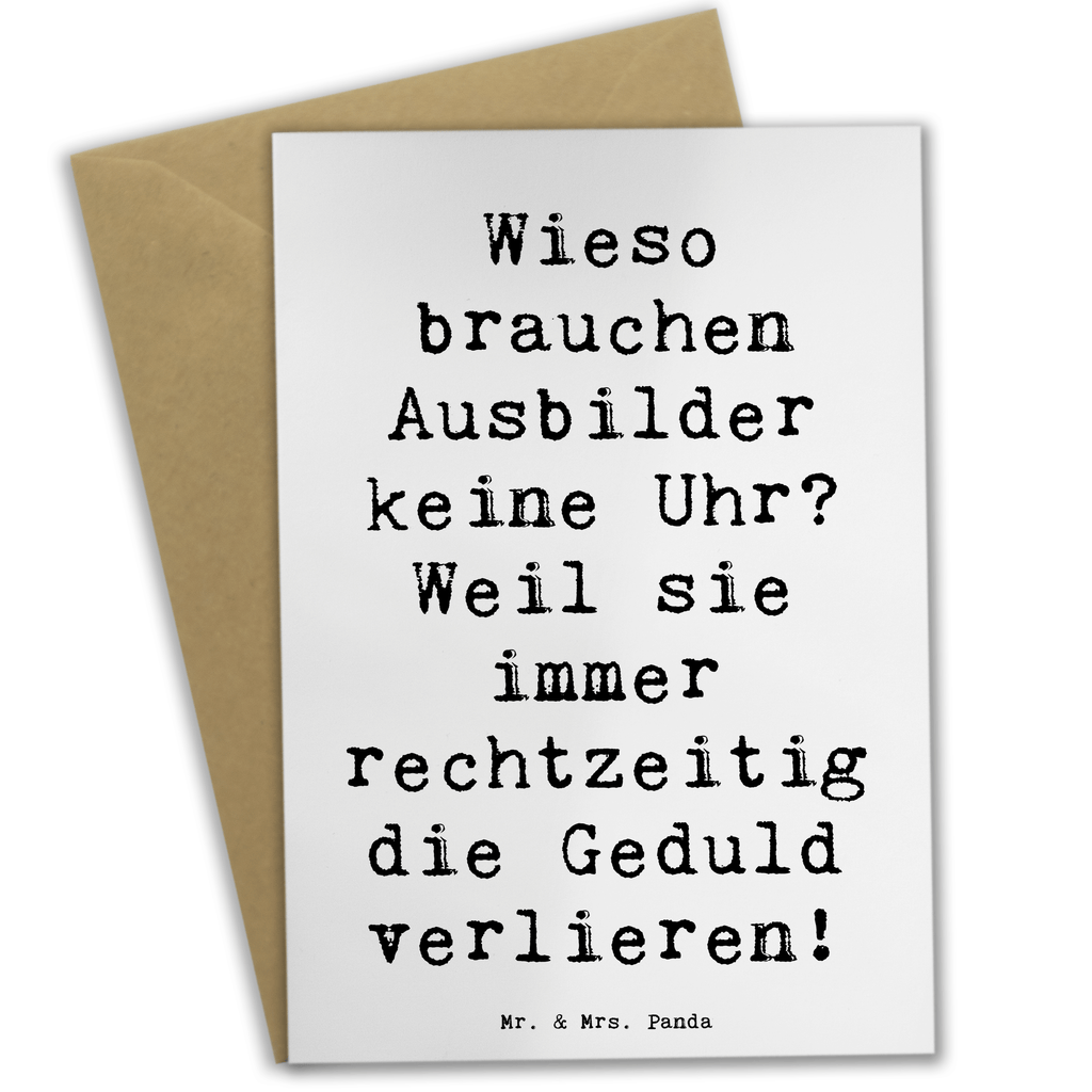 6b4b0b98a460f4b163ab7c04b35c5ee7