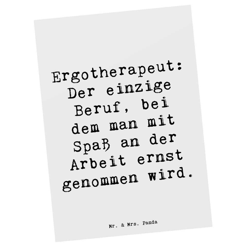 581959eb4d82cddc7d58cadbc796a75f