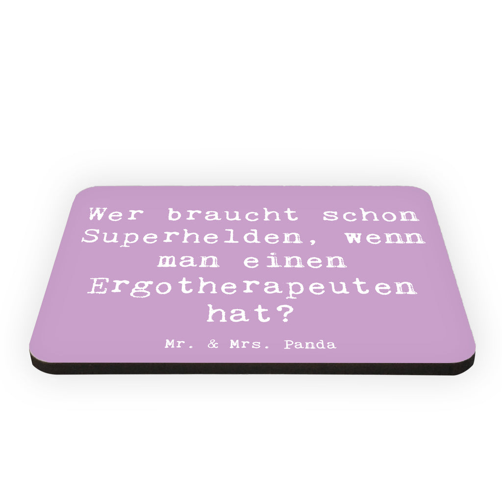 d8993f91972ef5c921bfe0c03166b651