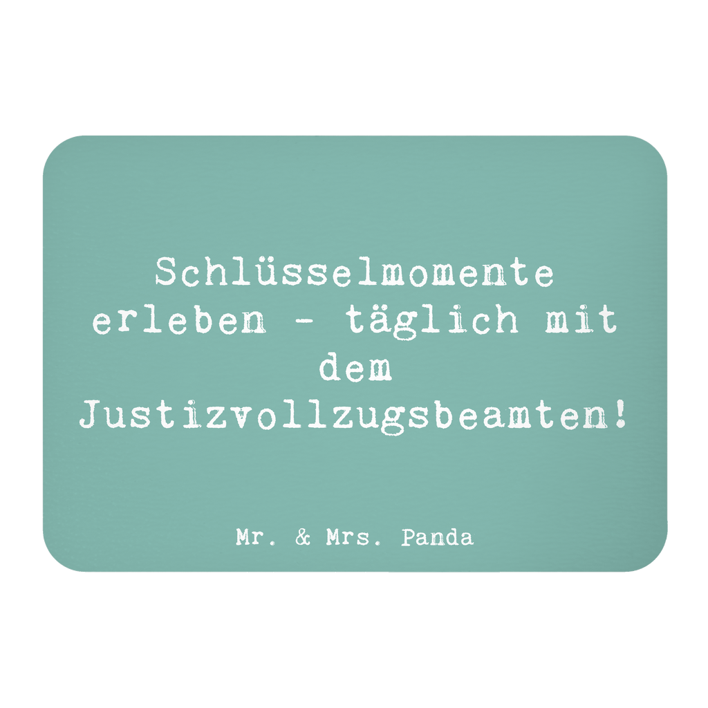 8e950c50f7a0549b053e2b3d10fbc0fa