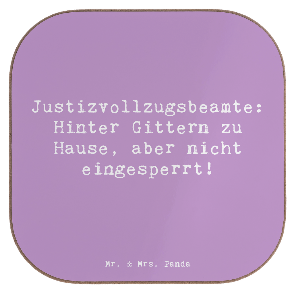 2cbb2cbf45d251a7f1ae35156569c57a