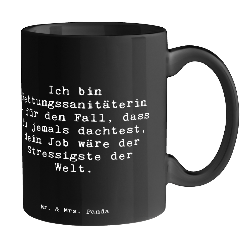 9f8daf4aaf393d0a1b6a392e8b245b34