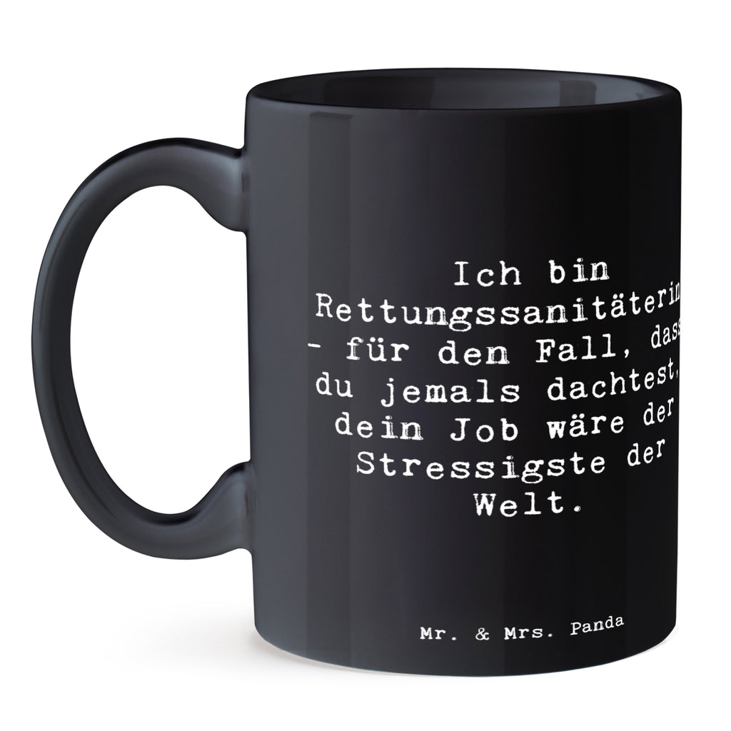 c557f1fa4a1b16ca313656baeeefaf23