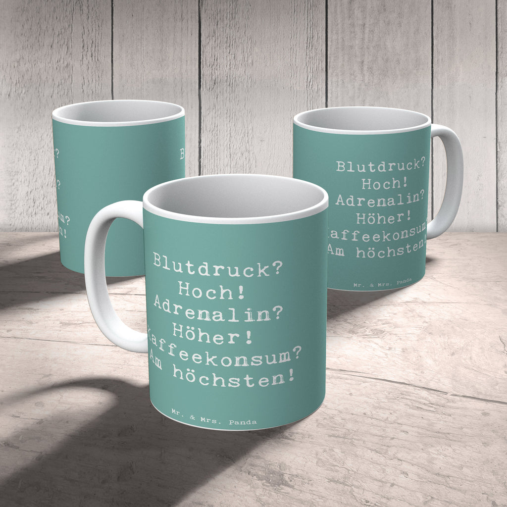 c1119cafeaa2ff0dd050b690e99b5ba4