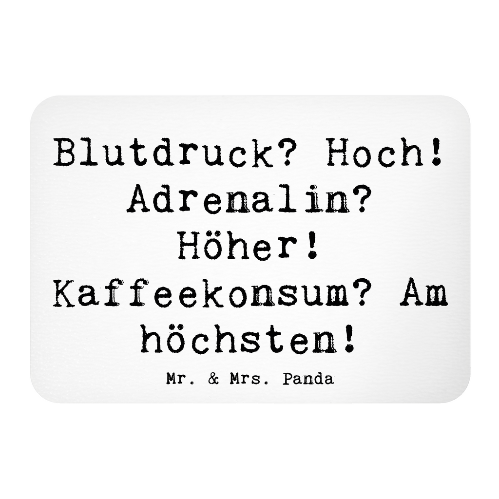 8d6bff2074c7eafd36652ea31d9ec971