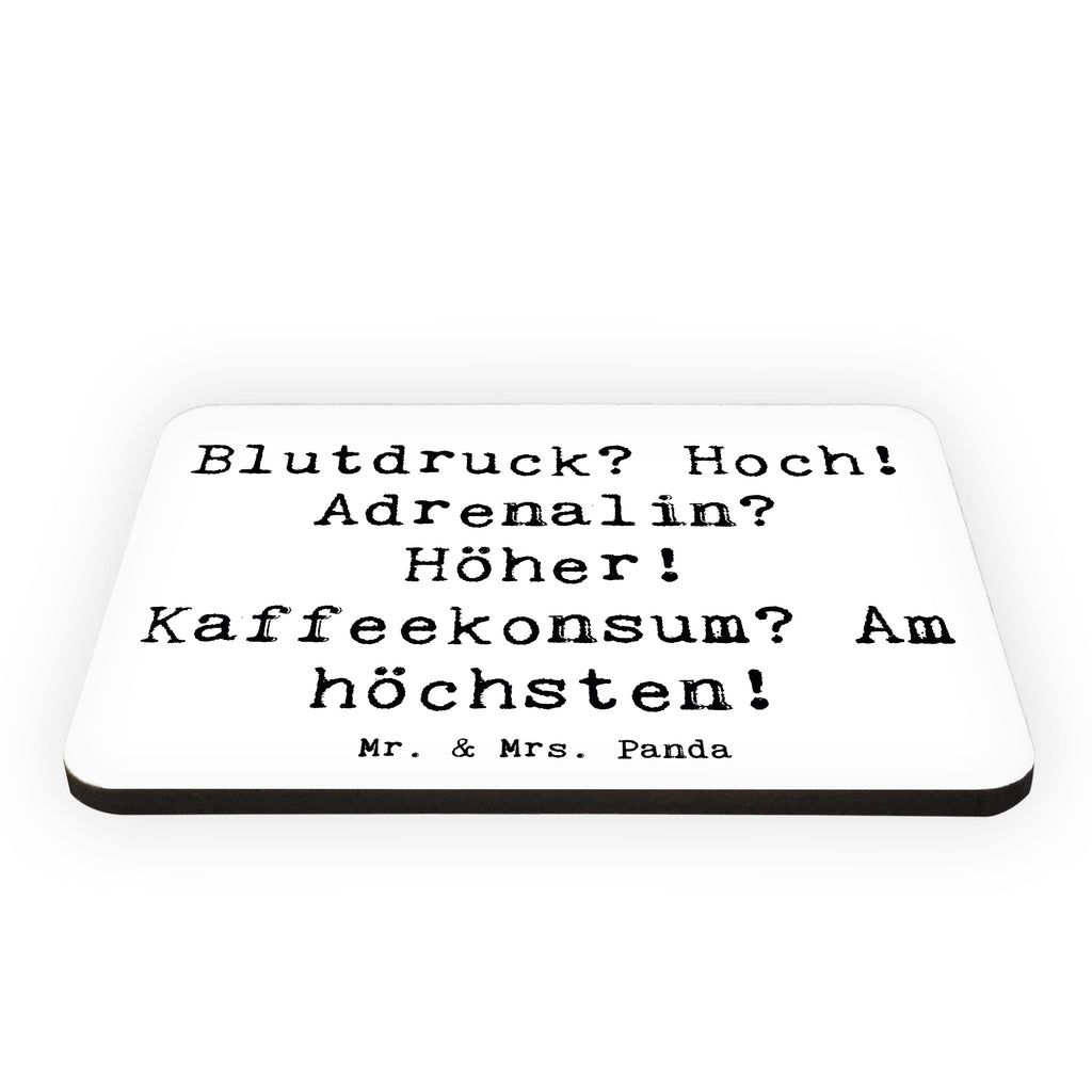 ab19c0cfe7e60189b9f22fd51bb77d97