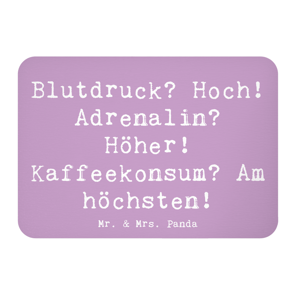 5afa4868fbb2846202540b68ddacec08