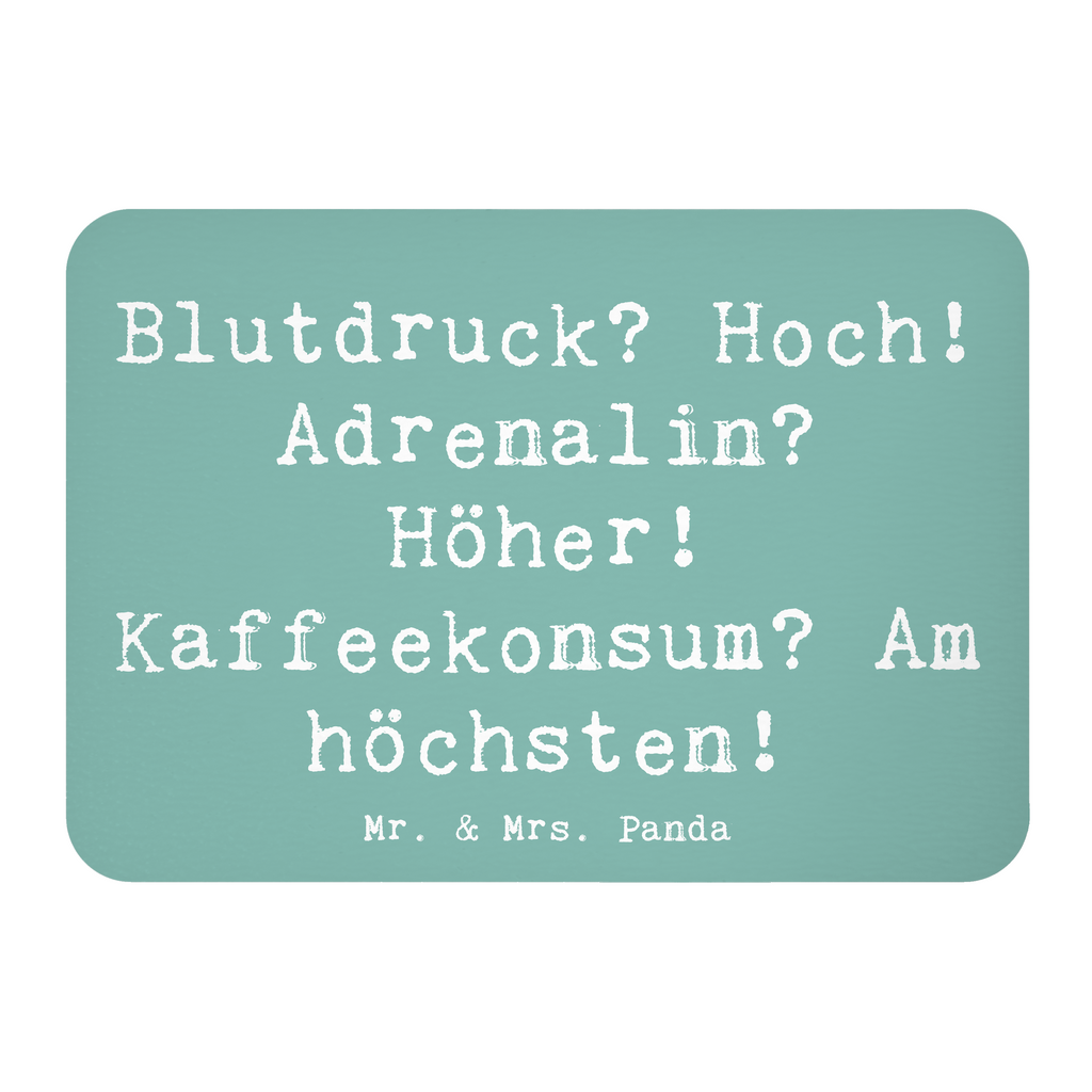 5328100a0db91288fa2a3829507b9649