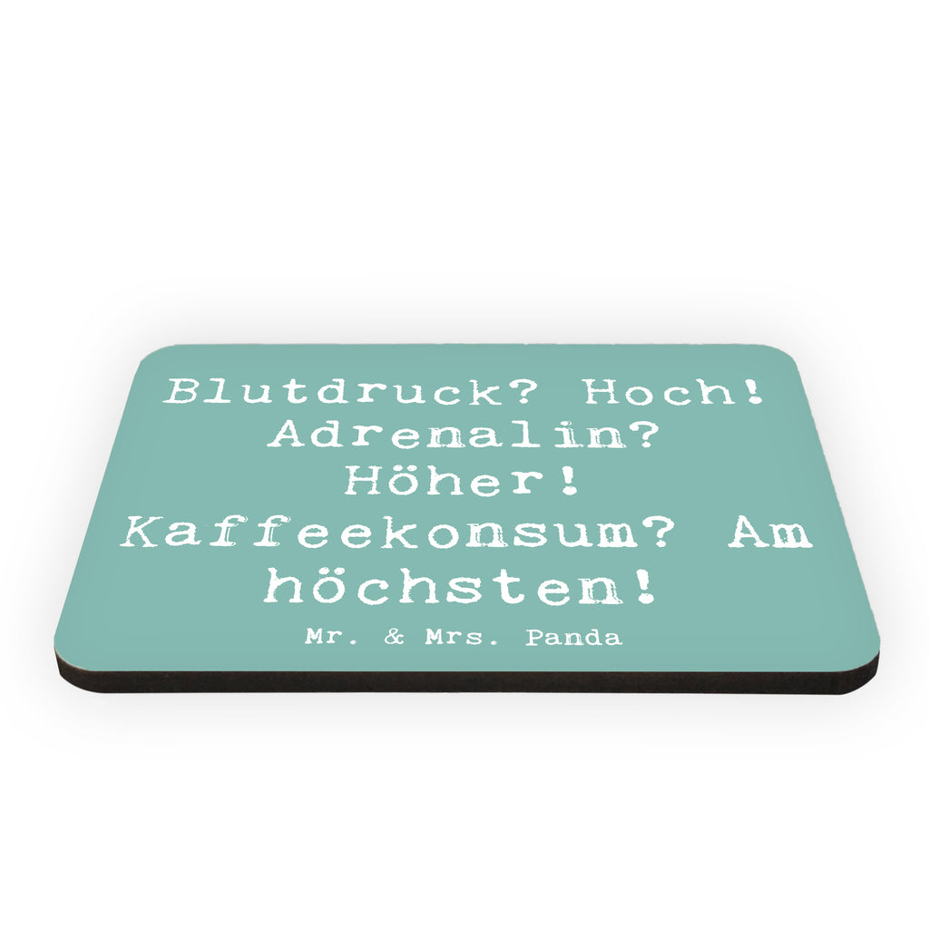 1cbc8f31e73ab32da03b8ff7ebadecdb