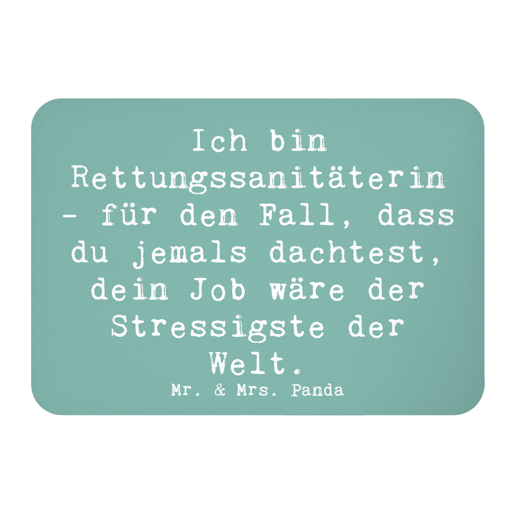 e5ac0b55900f2dea4904ef2295b7eadd