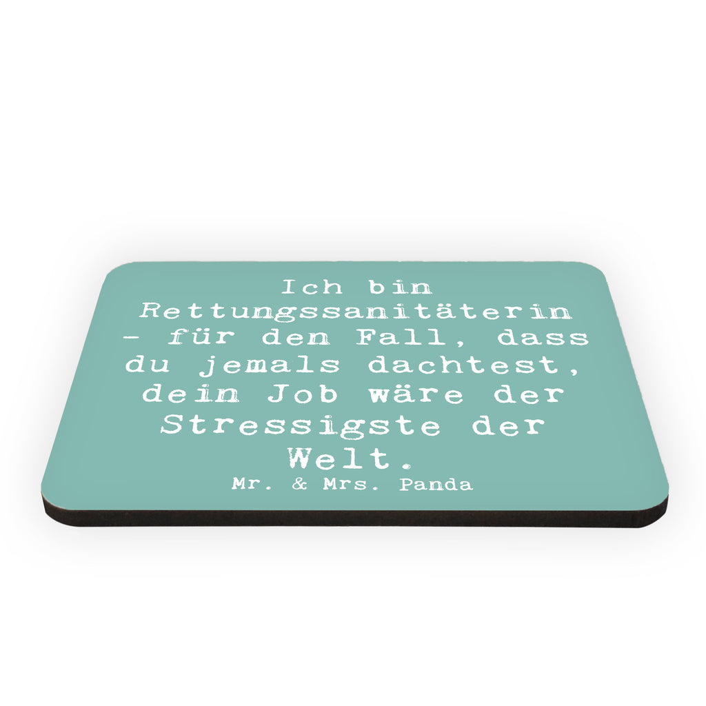 c38b674de701e84c392f35c9edeac768
